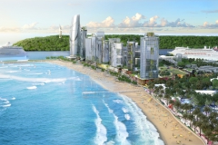 213057_Durban point_Aerial _00000
