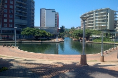Durban-20160317-02885