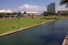 Durban-20160317-02888
