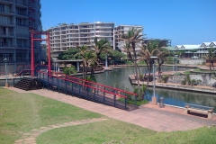Durban-20160317-02889