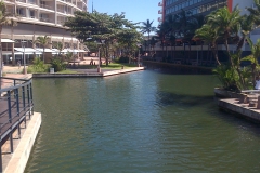 Durban-20160330-02911