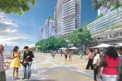 PROMENADE_VIEW