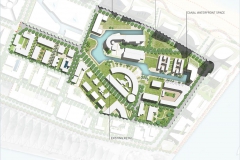 Precinct1-Main-overview