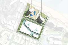 Precinct2-Main-overview
