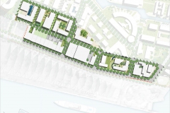 Precinct3-Main-overview