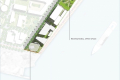 Precinct4-Main-overview