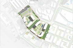 Precinct6-Main-overview