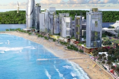 Durban-point-Aerial