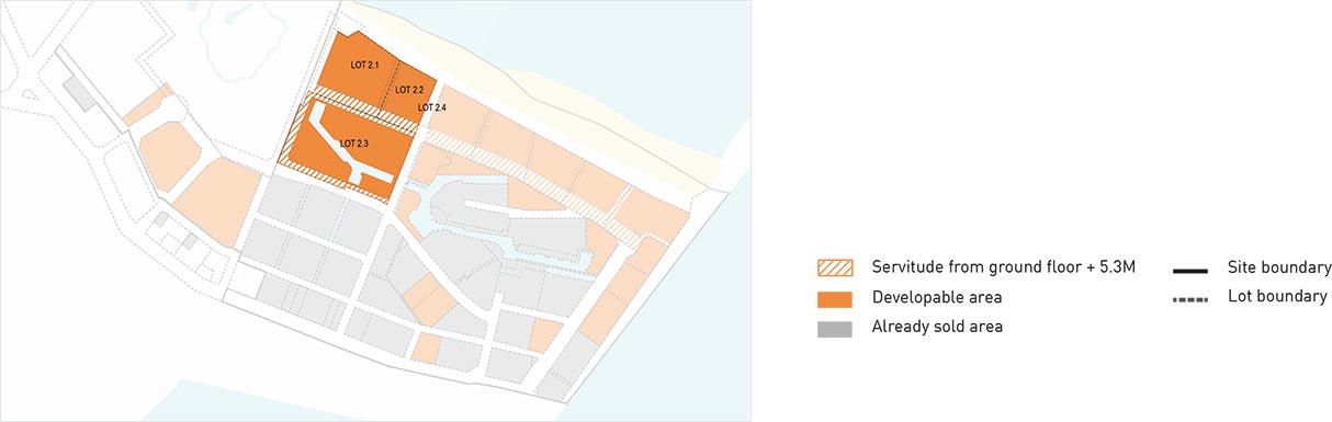 Precinct5-Lots